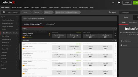 betsafe dota 2|Betsafe Dota 2 Guide » Are Dota 2 Odds Competitive .